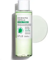 Brumas Aplb Facial Aha Bha Pha Centella 105ml