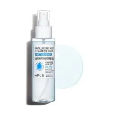 Brumas Aplb Hyaluronic Acid Ceramide 105ml