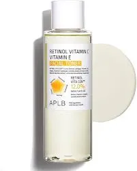 Bruma Facial Aplb Retinol Vitamina C Vitamina e 105ml