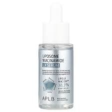 Sérum Aplb Niacinamide Lx 40ml