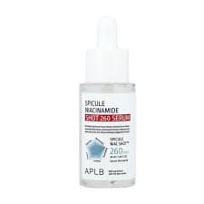 Sérum Aplb Niacinamide Shot 260 40ml