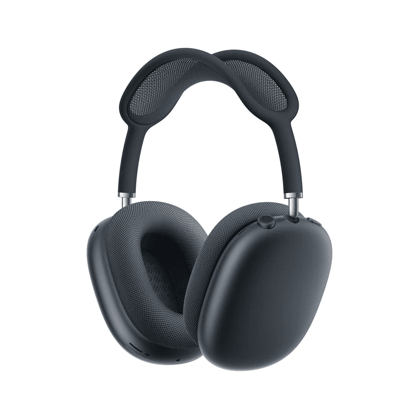 Apple AirPods Max 2 Midnight