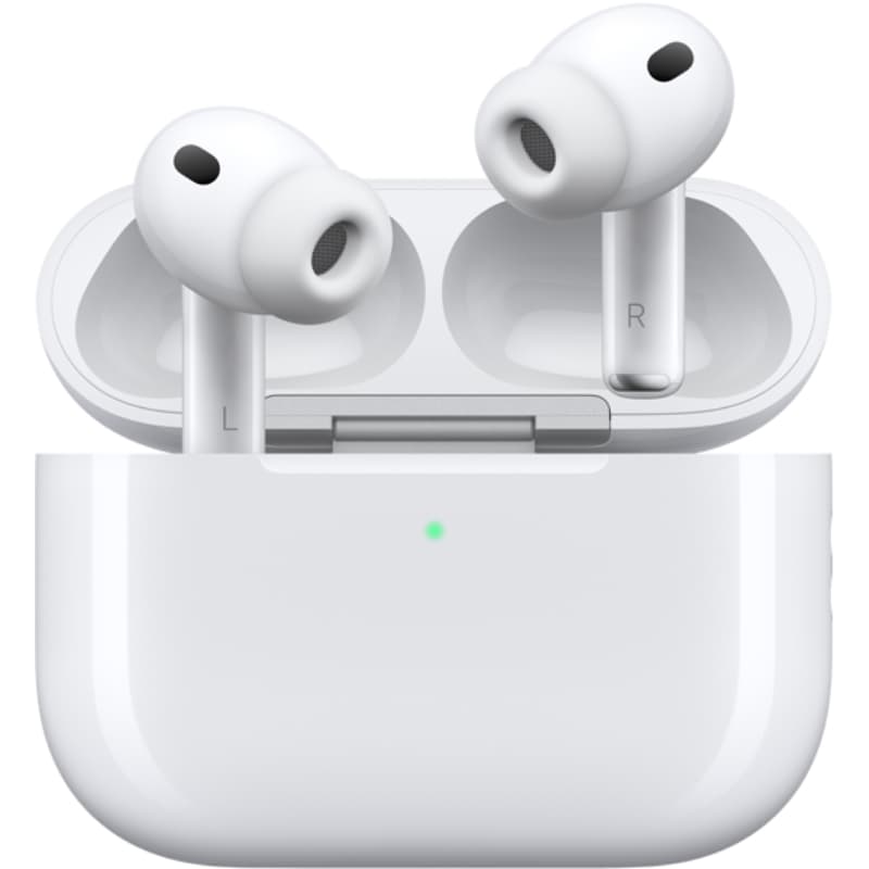 Fones de Ouvido Apple AirPods Pro 3