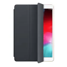 Capa Apple Smart Cover iPad Pro 10.5" Charcoal Gray