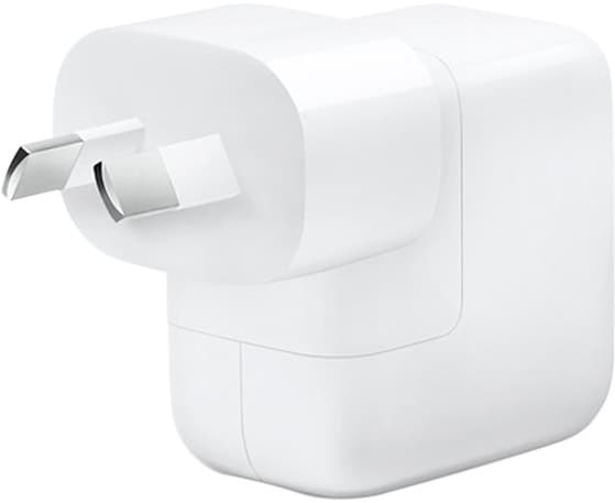 Fonte USB Apple 12W