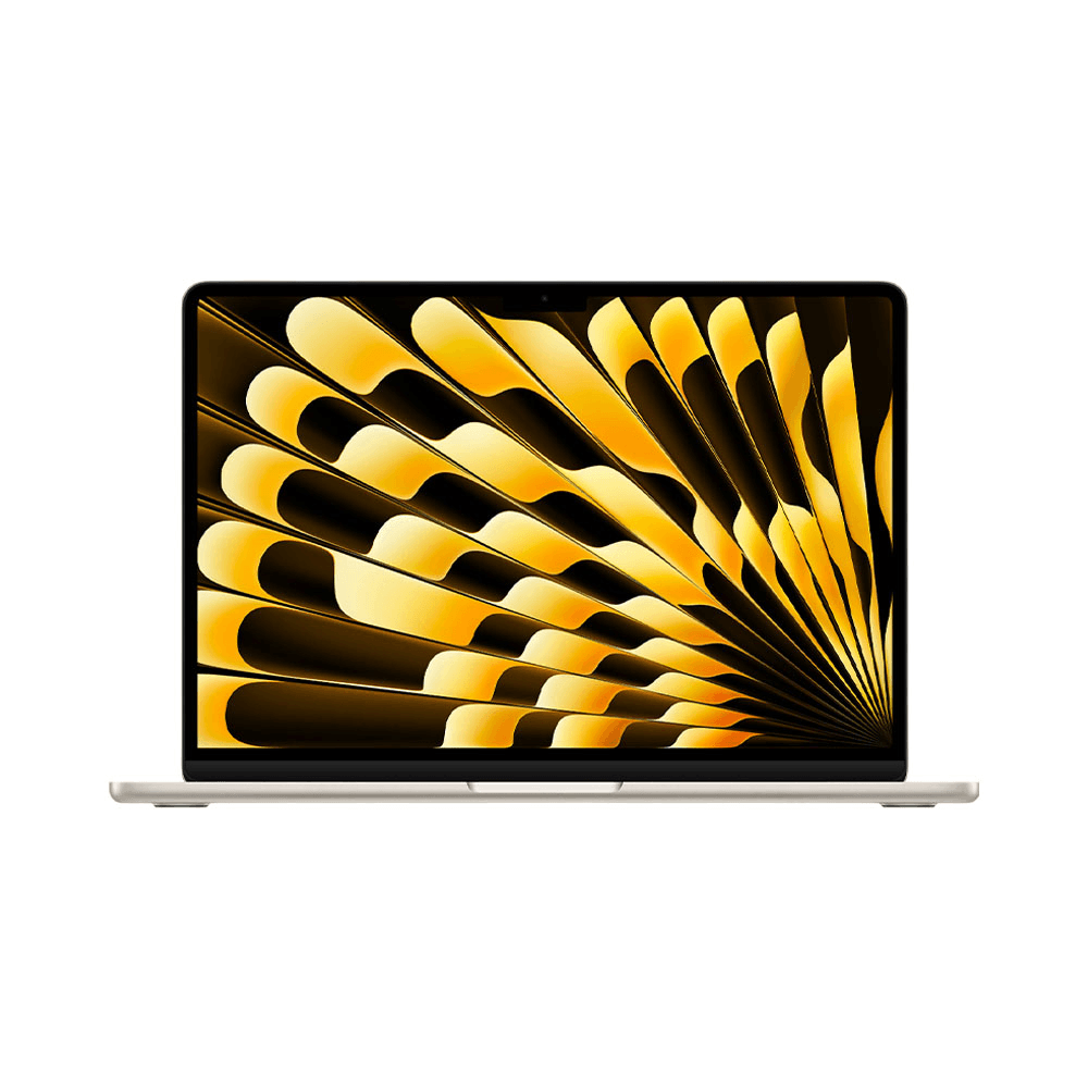 Apple MacBook Air MDHC4LL/A M5 16GB 1TB 13´´ Starlight