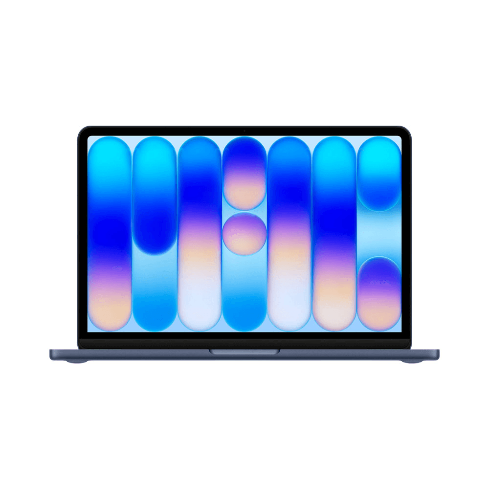 Notebook Apple MacBook Neo A18 Pro 8GB 512GB 13" Índigo