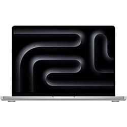 Apple MacBook Pro MGE44LL/A A3428 M5 Pro 18 Core Retina 16.2" / 24GB RAM / 1TB SSD - Prateado (2026)