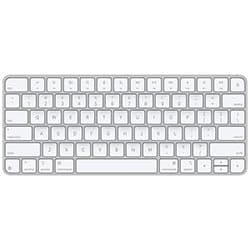 Apple Magic Keyboard MXCL3LL/A Wireless / Inglês - White