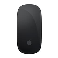 Mouse Apple Magic 2 Wireless Bluetooth Preto
