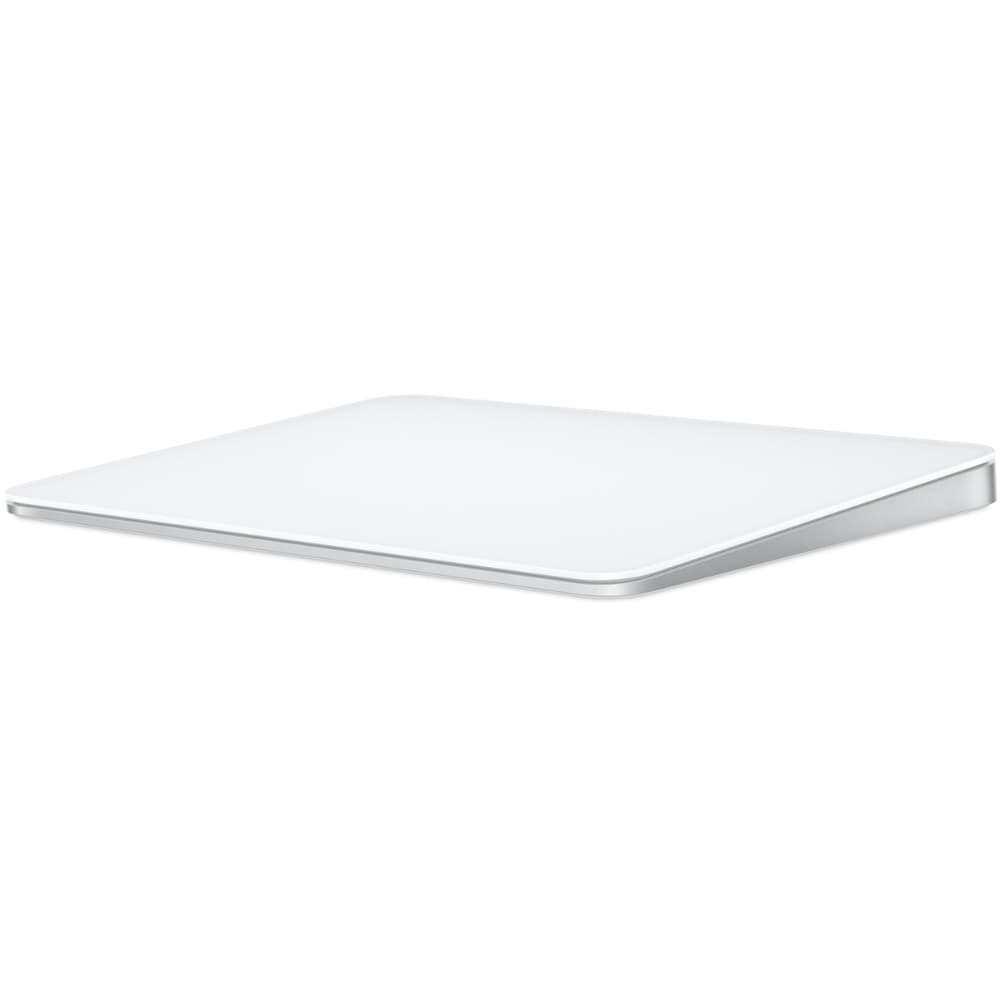 Trackpad Apple Magic MXK93ZM/A - Branco