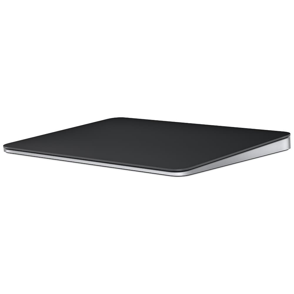 Apple Magic Trackpad MXKA3ZM/A Black