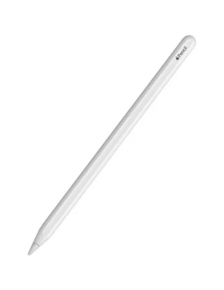 Apple Pencil 2ª Geração