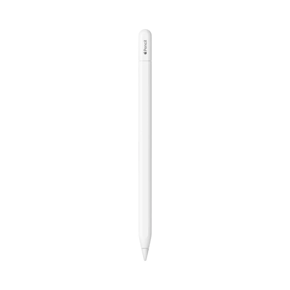 Apple Pencil MUWA3AM/A3085 USB-C