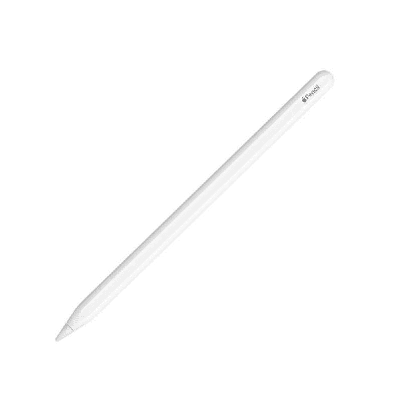 Apple Pencil MUWA3ZA/A3085 USB-C