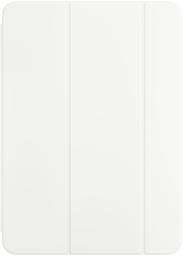 Capa Apple Smart Folio para iPad Pro 11" (M4) MW973ZM/A Branco