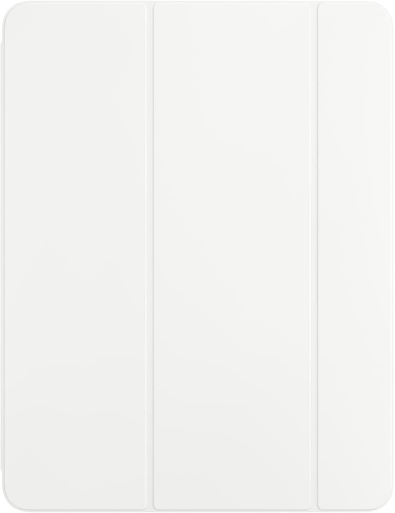 Smart Folio Apple para iPad Pro 13" Branco