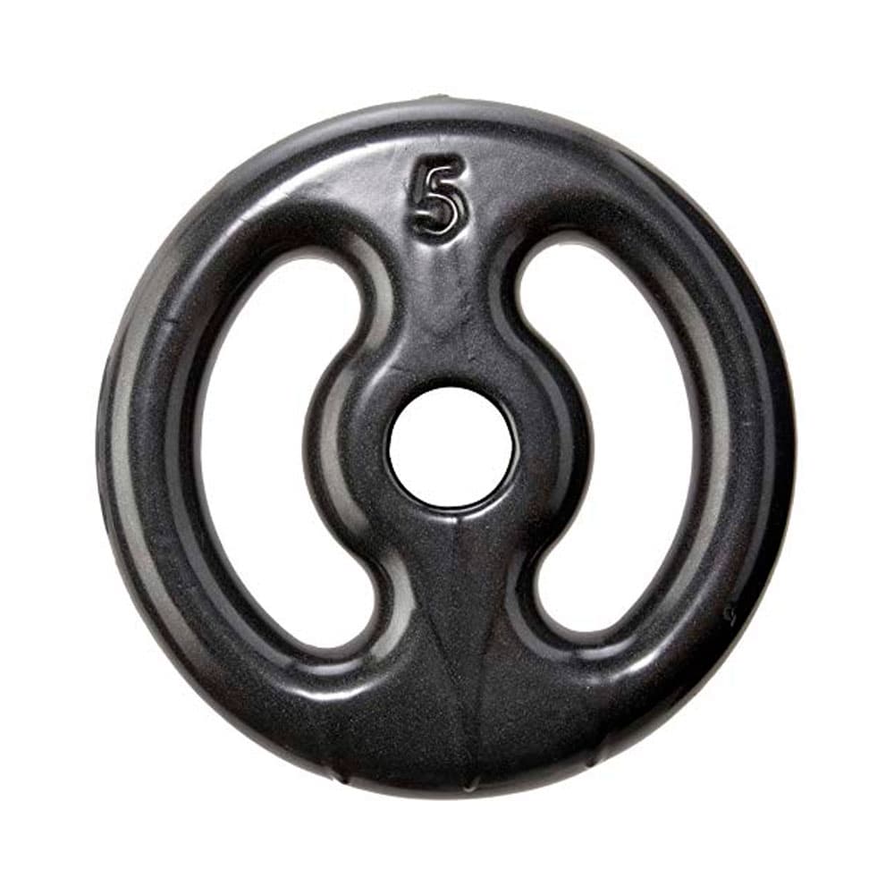 Arandela Polimet 0655 Anilha Engomada 5 Kg