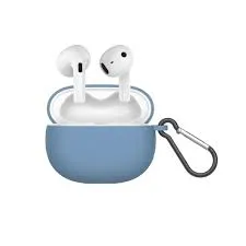 Fones de Ouvido Argom Skeipods Tws Blue