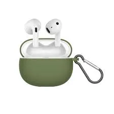 Fones de Ouvido Argom Skeipods Tws Green