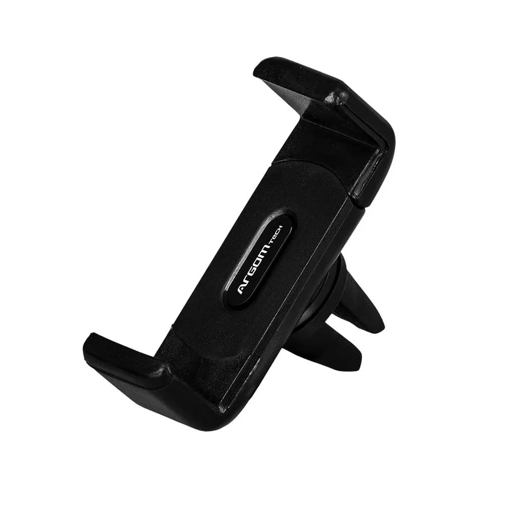 Celular Argom Arg-Ac-0327BK A00183 Preto