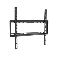 Suporte TV Argom Arg-Br-1344 32" A 55"