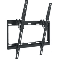 Suporte para TV Argom Arg-Br-1345 32" A 55"