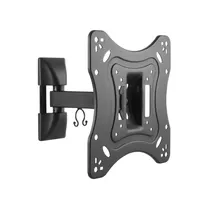 Suporte Argom TV 23" A 42"