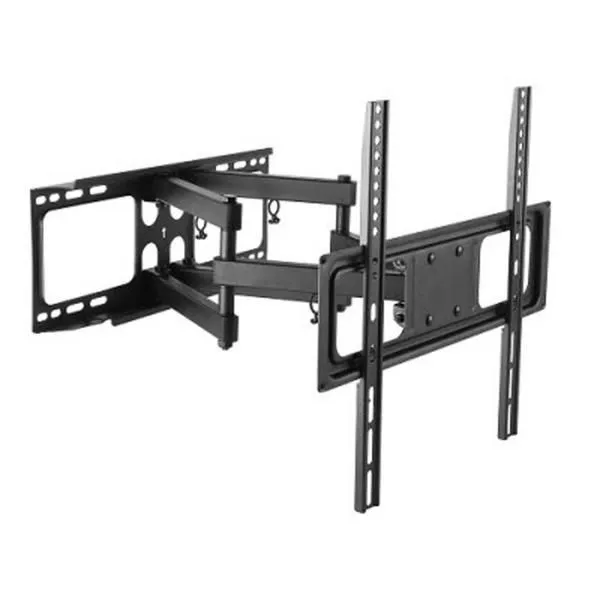 Suporte Articulado Argom Arg-Br-1566 32" A 55"