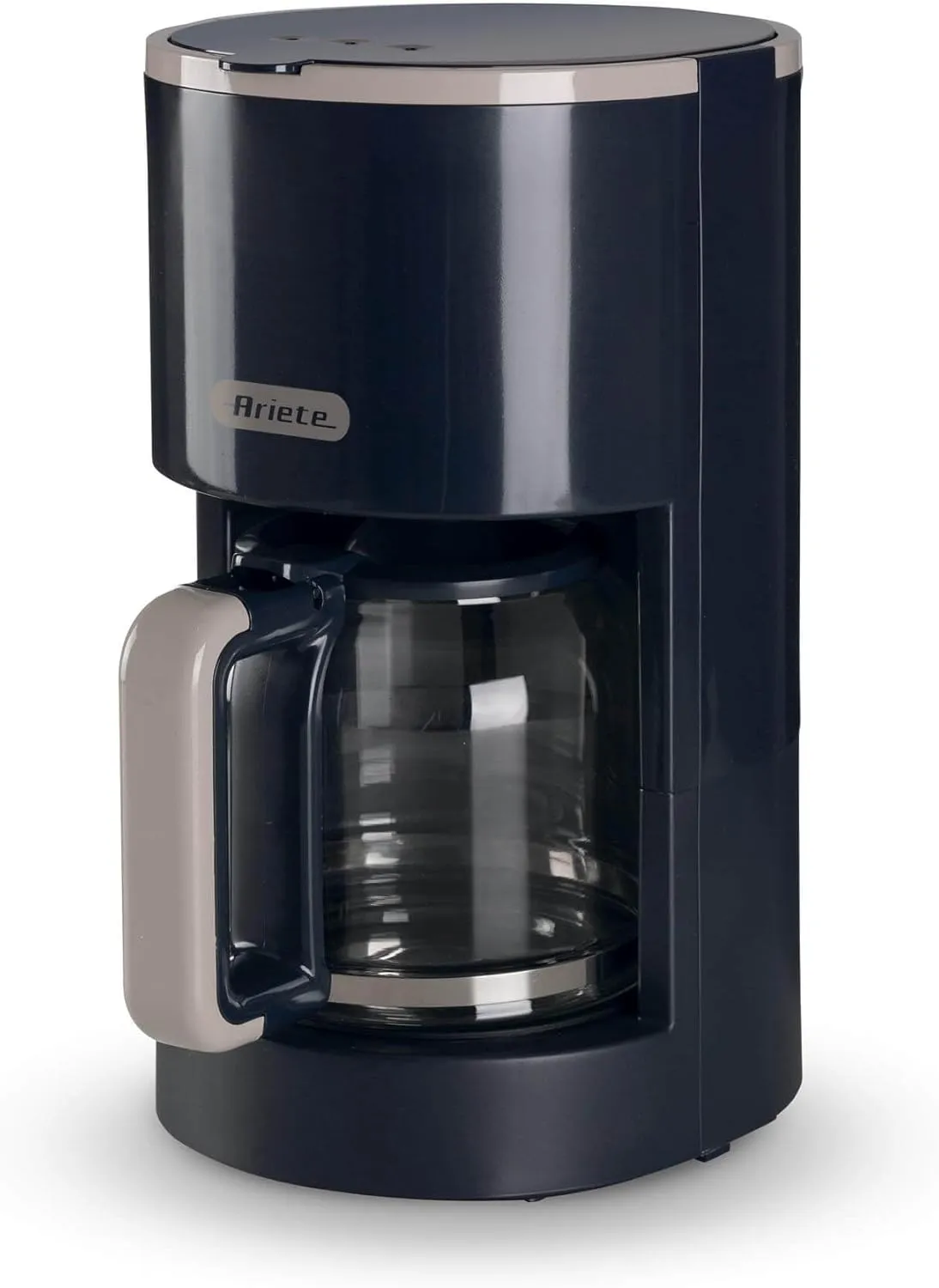 Ariete Cafetera Drip 1394 220V Ng 929889 S/c