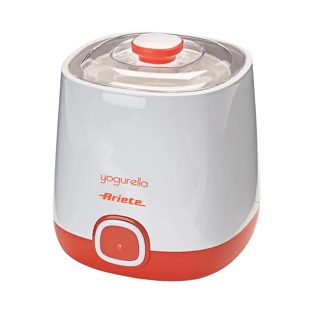 Fabricadora de Iogurte Ariete Yogurella 220V