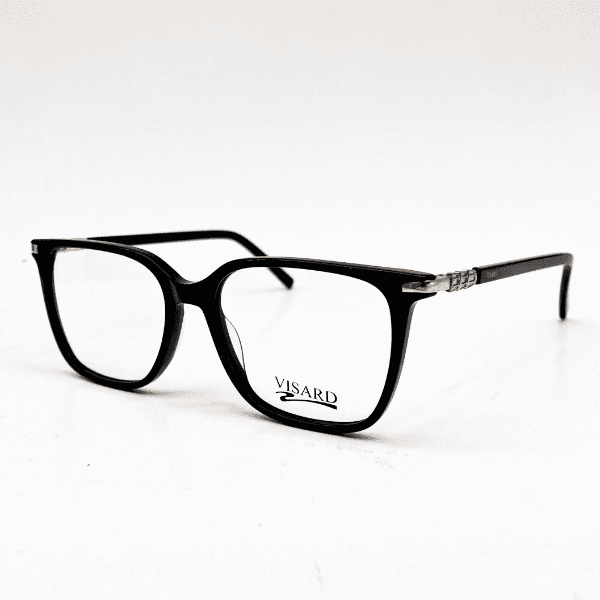 Armação para Óculos de Grau Feminino Visard Sr1015 54-19-145 C1