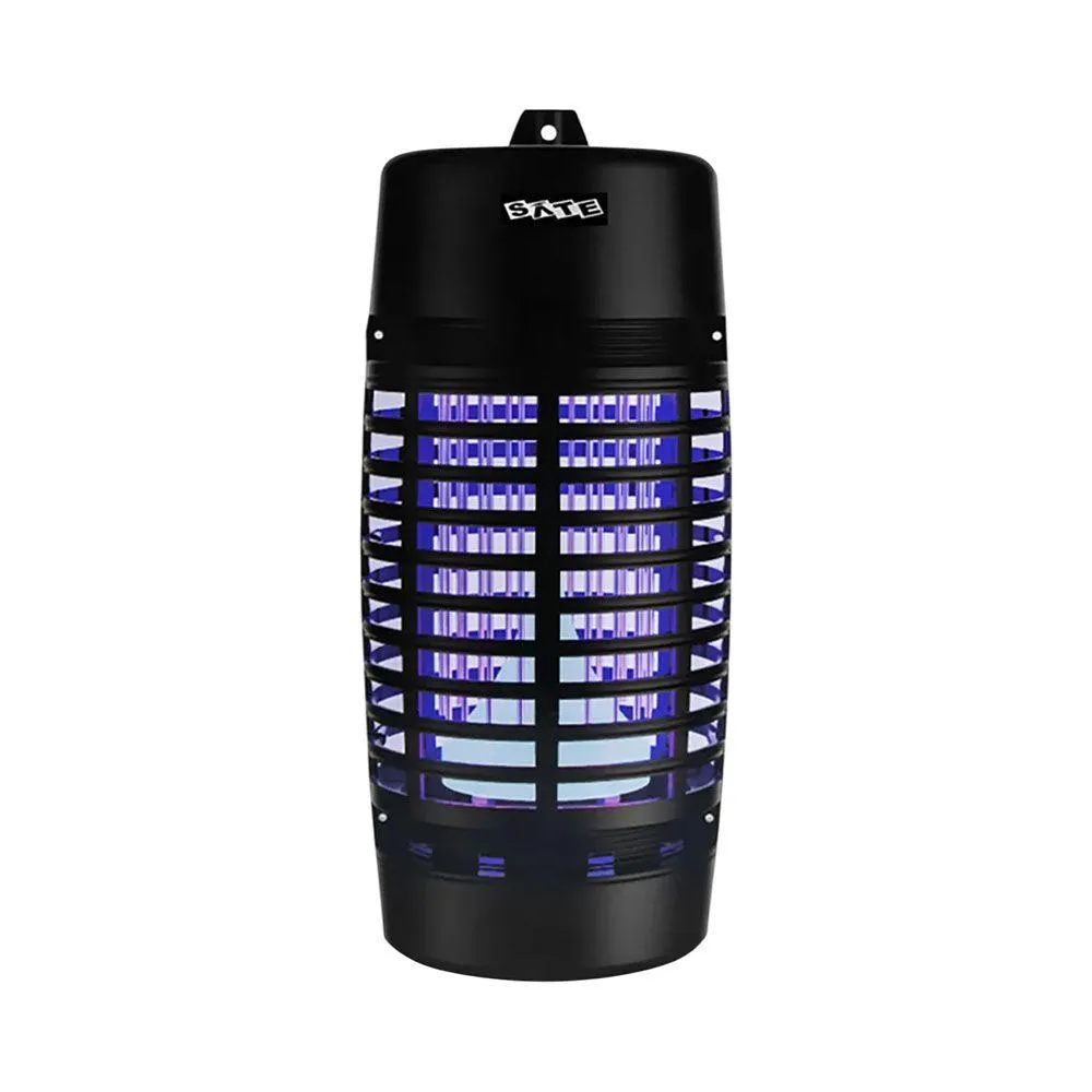 Armadilha Elétrica para Insetos Satellite A-It44 Bivolt