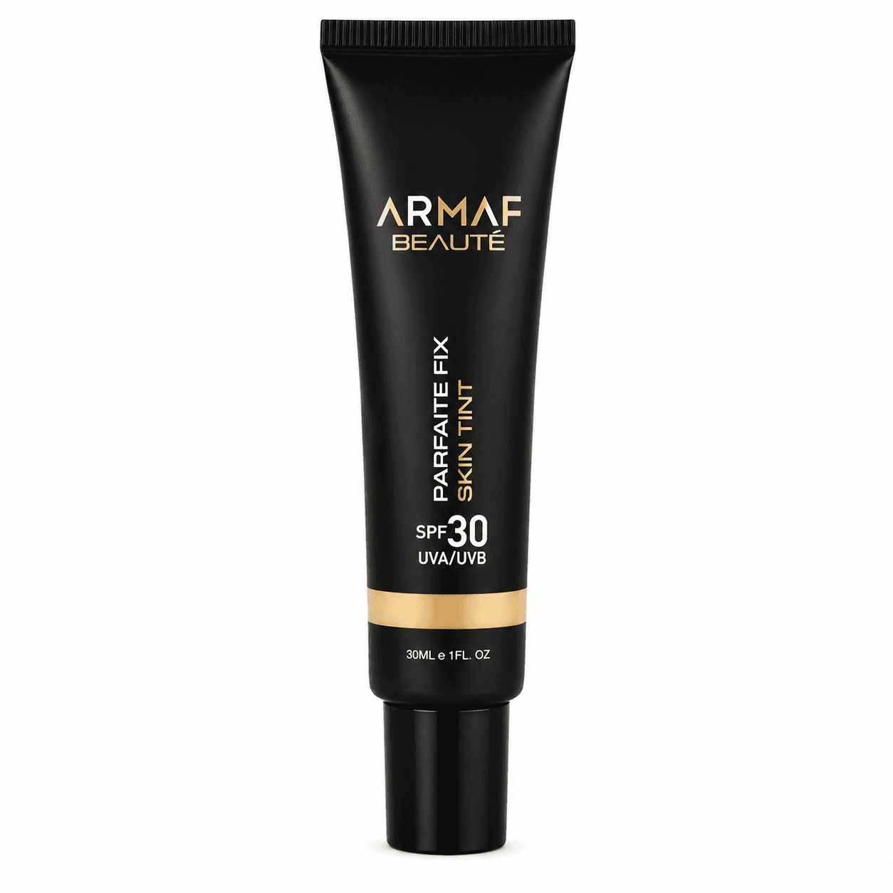 Base Armaf Beaute Skin Tint Bege 03 30 Ml