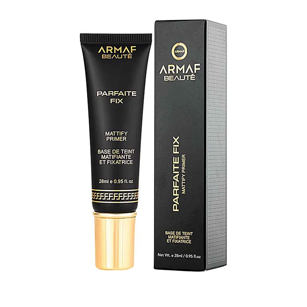 Base Armaf Beaute Parfaite Fix 28ml
