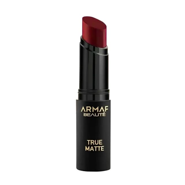 Batom True Matte Armaf Ayu 10