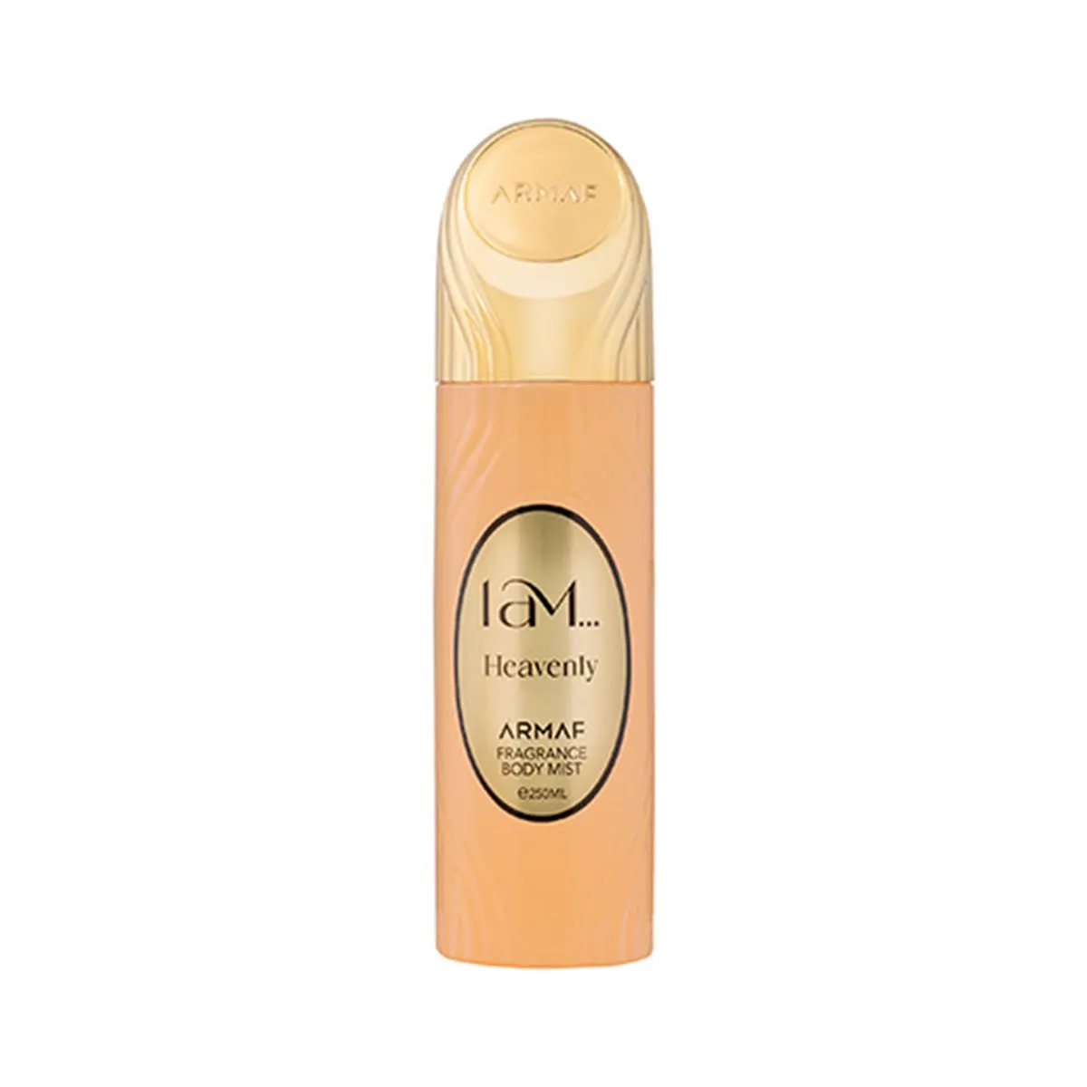 Body Splash Armaf Heavenly 250ml