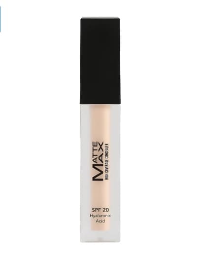 Corretivo Armaf Corrector Beaute Warm Beige 04