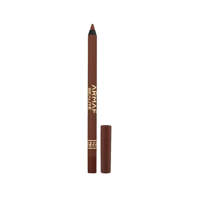 Delineador de Labios Armaf Beaute Cocoa 08
