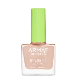 Esmalte Armaf Beaute Hl307 Soft Tulip