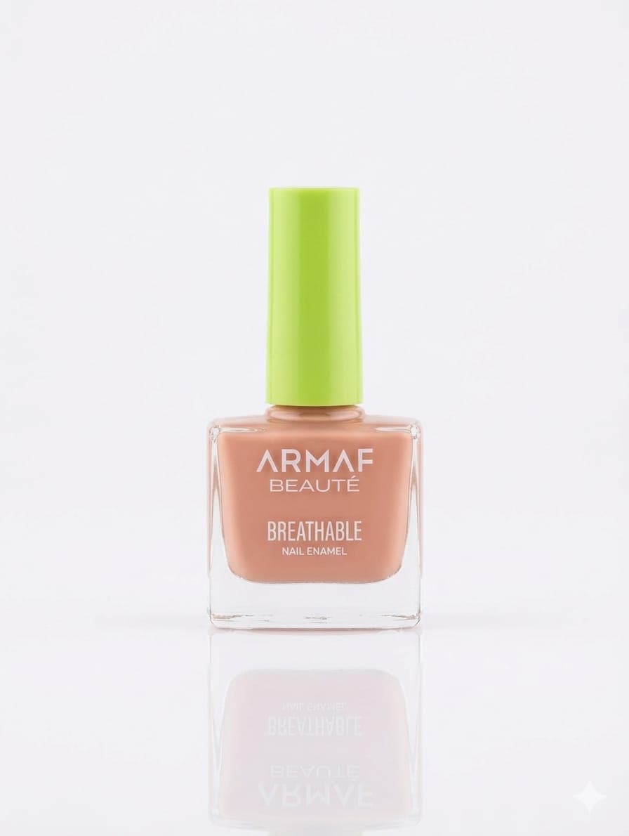 Esmalte Armaf Beaute Hl310 Savannah