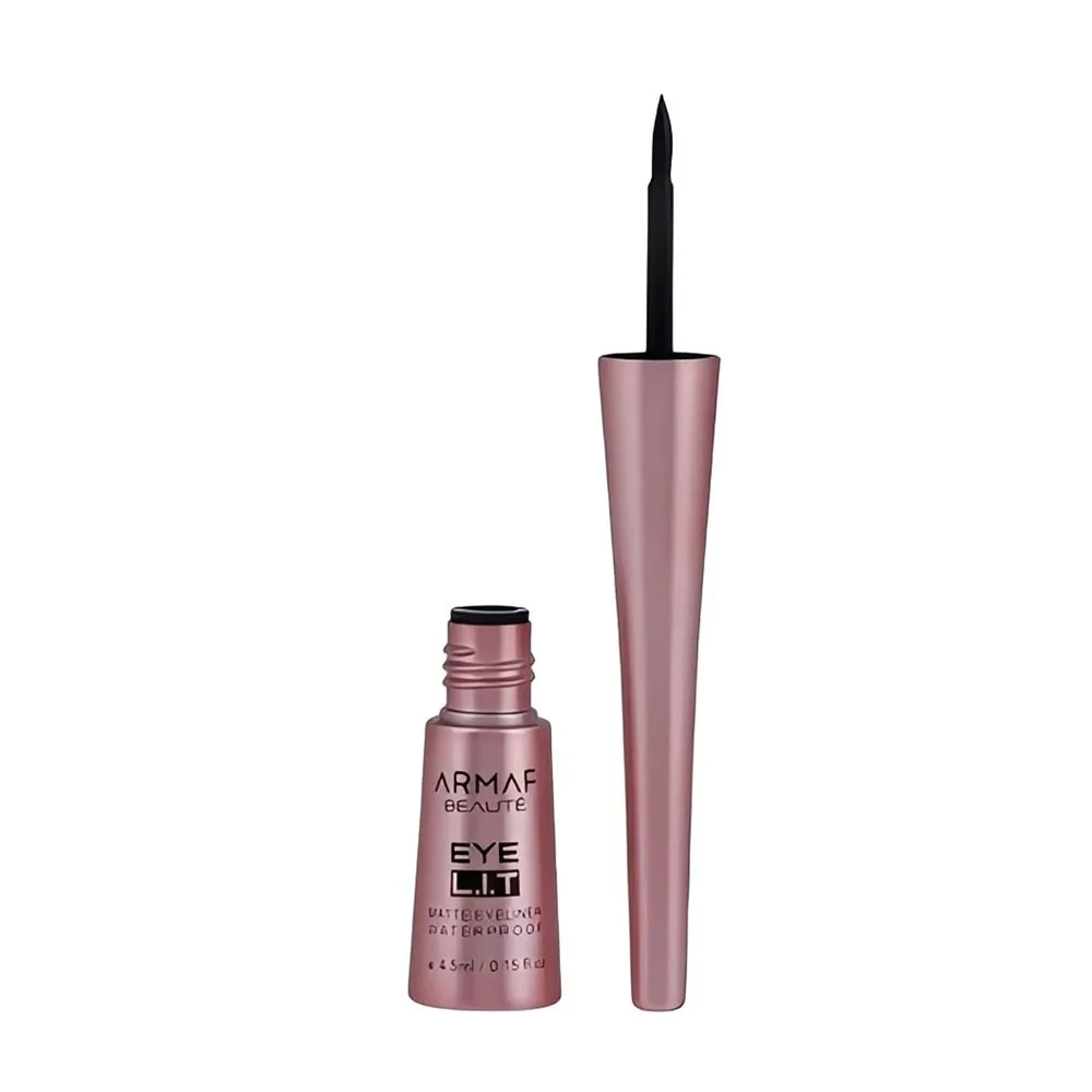 Armaf Eye L,I,T Matte Waterproof 01