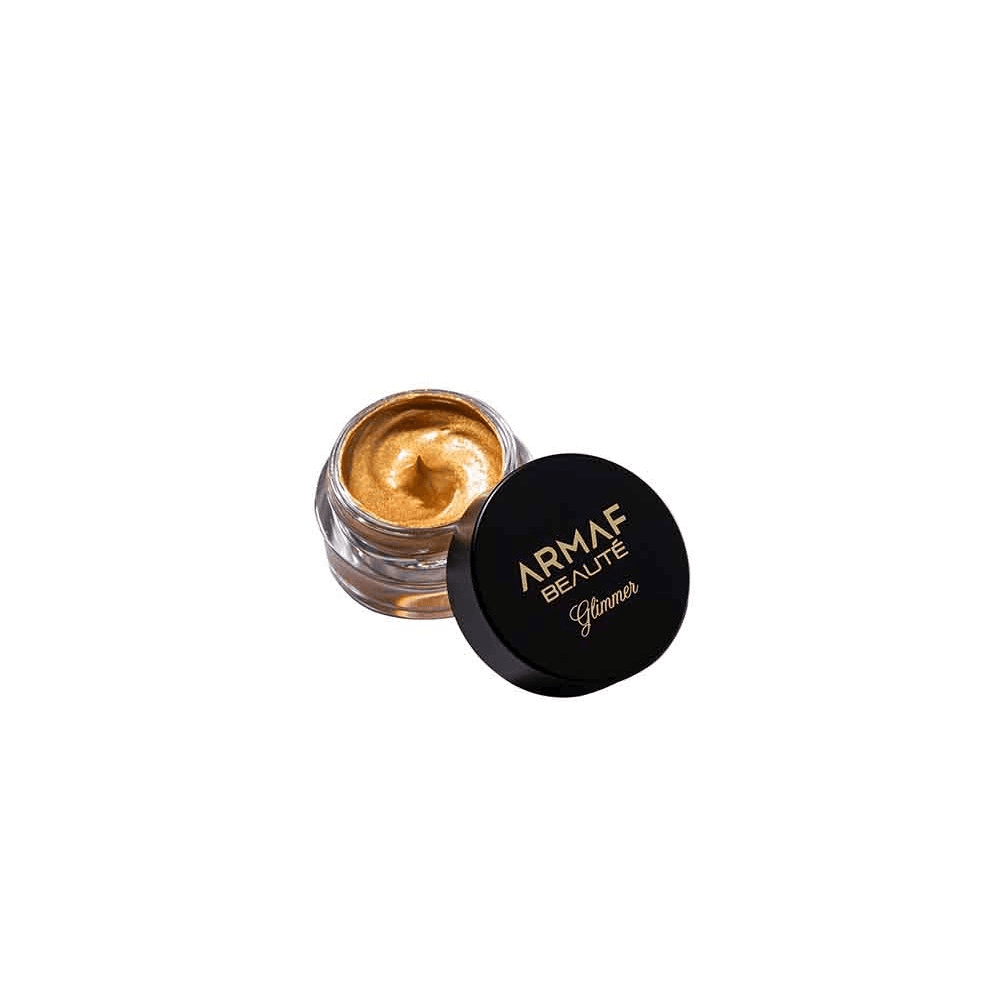 Iluminador Armaf Gel Beaute Glimmer Alhena