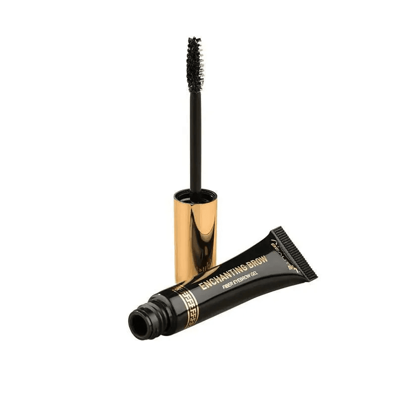 Armaf Gel P/ceja Beaute Enchanting Ebony 01