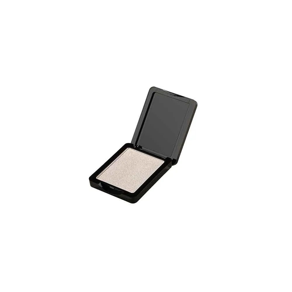 Iluminador Facial Armaf What-a-glow Rhodonite 03