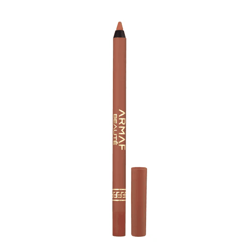 Delineador de Lábios Armaf Beauté Russet 02