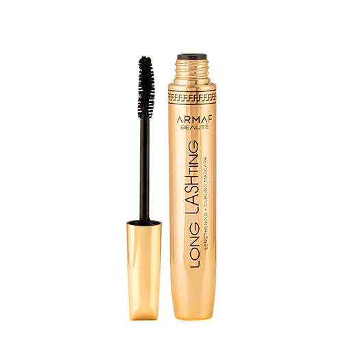 Mascara de Cílios Armaf Beaute Long Lashting 10G