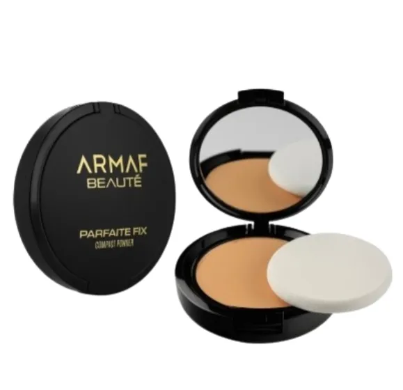 Pó Armaf Beaute Tan 06