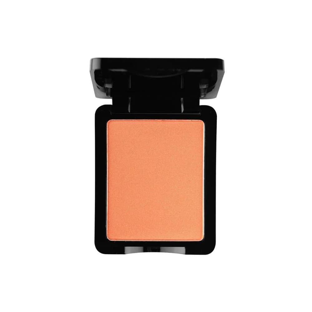 Blush Armaf Rubor Beaute What-a-cheek Cinnamon Bun 04