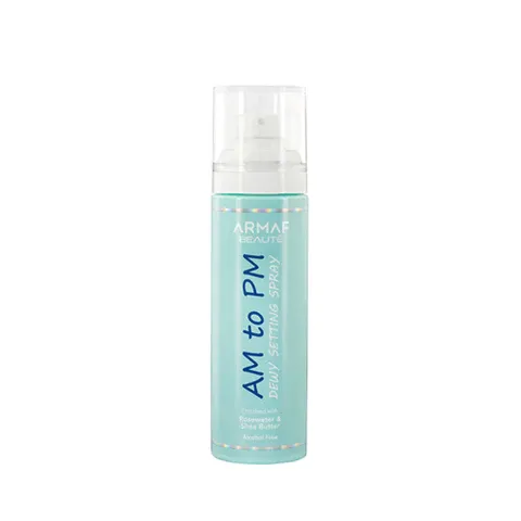 Spray Fijador Armaf Beaute Matte 120ml